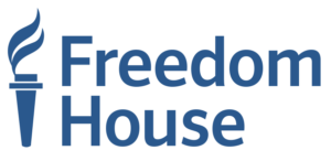 freedomhouse